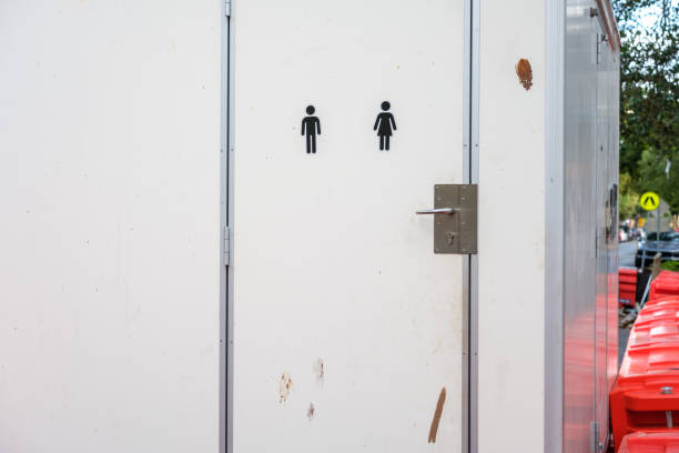 Reliable Heritage Pines, FL porta potty rental Solutions